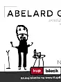 Abelard Giza - Testy nowego programu #4