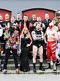 Gala Wrestlingu: KPW Arena 35