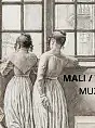 Mali / Wielcy Muzycy