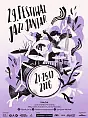29. Festiwal Jazz Jantar