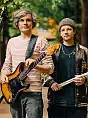 Boto jam: Marek Piowczyk Trio & Goście
