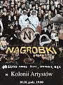 Nagrobki