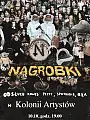 Nagrobki