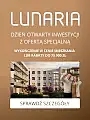 Dzień otwarty w inwestycji Lunaria