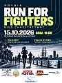 Run For Fighters