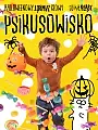 Psikusowisko