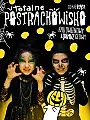 Postrachowisko