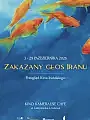 Zakazany Głos Iranu - przegląd kina irańskiego 