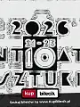 Muzyka Kwantowa: Via Nova Ensemble (Niemcy) & NeoQuartet