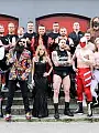 Gala Wrestlingu: KPW Arena 35