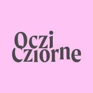 Boto jam: Oczi Cziorne & Goście | jazz jam session
