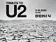 Tribute to U2