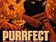 Purrffect Fridays | Miasto.