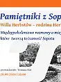 Pamiętniki z Sopotu
