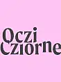 Boto jam: Oczi Cziorne & Goście