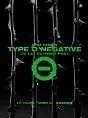 Type O'Negative