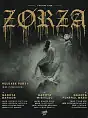 Zorza | Garota | Wisielec