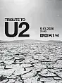 Tribute to U2