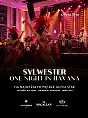 Sylwester na 34. piętrze Olivia Star!