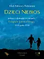 Dzieci niebios - Klub Filmowy