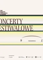 10. Dni Muzyki Wokalnej w Gdyni! Koncert - Oktet Wokalny Simultaneo, Karol Kisiel - dyrygent