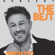 Andrzej Piaseczny - The Best