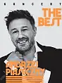 Andrzej Piaseczny - The Best