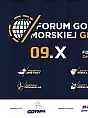 Forum Gospodarki Morskiej