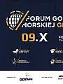 Forum Gospodarki Morskiej