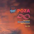 Wystawa "Poza"