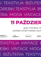 Modne klimaty jesień 2026