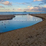 Naturalnie sztuka #7 czas 