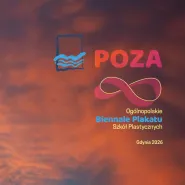 Wystawa "Poza"