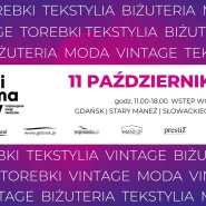 Modne klimaty jesień 2026