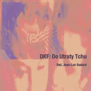 DKF ŻAK: Do utraty tchu