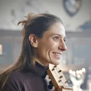 W samo południe: Karolina Matuszkiewicz