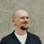 Błażej Ciarkowski, "Remontownia ciał i dusz. Domy wczasowe i sanatoria w PRL-u"