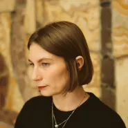 Alicja Kobza, "Graficzki. Nieopowiedziane historie polskich projektantek grafiki użytkowej 1945-1989"