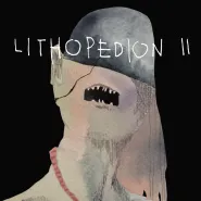 Lithopedion II  | spektakl
