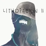 Lithopedion II  | spektakl