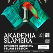 Boto slam session