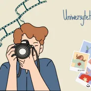 Uniwersytet Fotografii Stosunkowo Dobrej