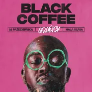 Black Coffee 