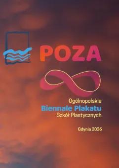 Wystawa "Poza"