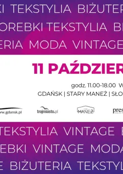 Modne klimaty jesień 2026