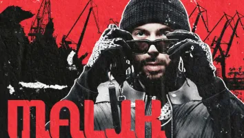 Malik Montana