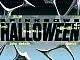Sfinksowe Halloween