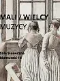 Mali / Wielcy Muzycy