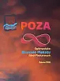 Wystawa "Poza"
