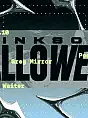 Sfinksowe Halloween